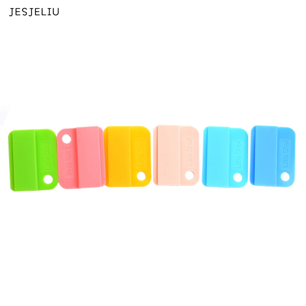 JESJELIU 6 Pcs/lot Creative Writing Photo Paper Clips Photo Holder Memo Clip Kids Gifts
JESJELIU 6 Pcs/lot Creative Writing Photo Paper Clips Photo Holder Memo Clip Kids Gifts
