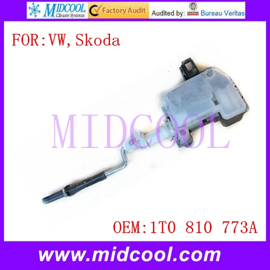 New Fuel Tank Filler Motor Trunk Motor use OE NO. 1T0810773A / 1T0 810 773A for VW Golf MK5 MK6 Touran Passat B5 Skoda Octavia
New Fuel Tank Filler Motor Trunk Motor use OE NO. 1T0810773A / 1T0 810 773A for VW Golf MK5 MK6 Touran Passat B5 Skoda Octavia