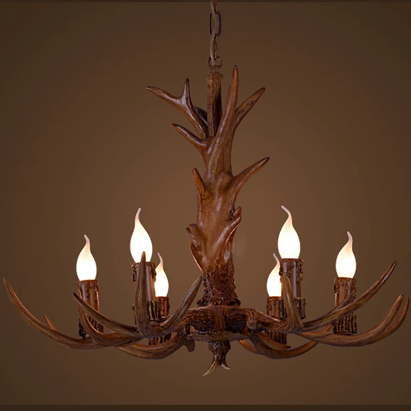 pendant lamp 14