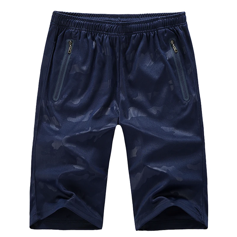 Plus Size L-5XL,Men's Fitness Shorts Beach Bermuda Masculina,Comfortable/Soft/Breathable dressed in camouflage Shorts
Plus Size L-5XL,Men's Fitness Shorts Beach Bermuda Masculina,Comfortable/Soft/Breathable dressed in camouflage Shorts