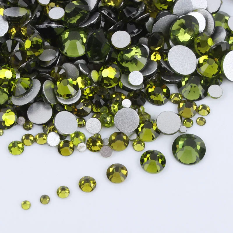 Olive2