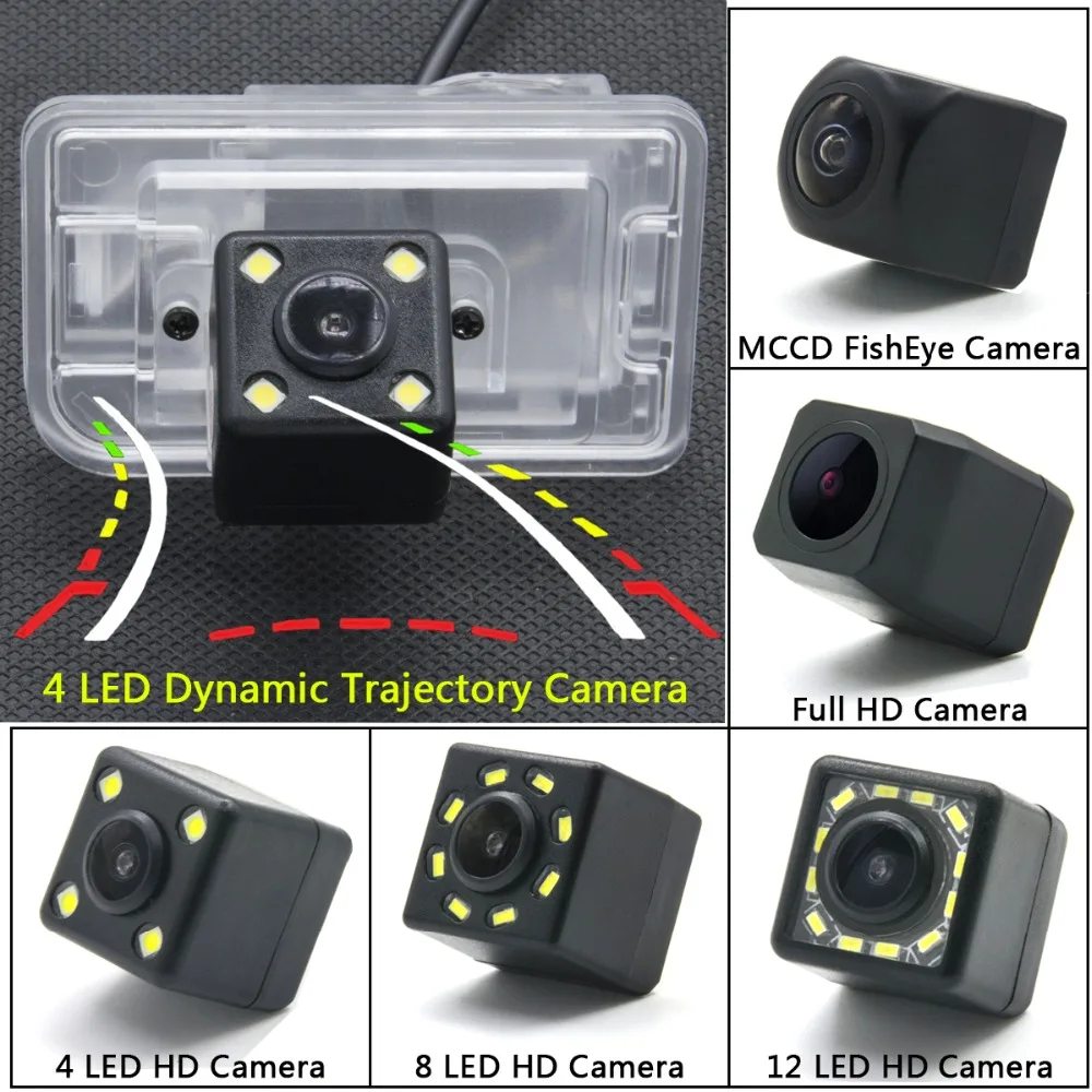 Car CCD LED Reverse Backup Parking Assistance Reversing Rear View Camera For Suzuki Swift Sport 2010 - 2017 Ciaz Alivio Keietsu
Car CCD LED Reverse Backup Parking Assistance Reversing Rear View Camera For Suzuki Swift Sport 2010 - 2017 Ciaz Alivio Keietsu