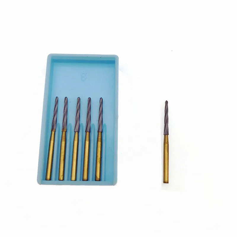 6Pcs-Dental-drills-zekrya-tooth-extraction-burs-dental-bur-dental-endo-z_