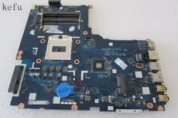 .For Lenovo LL750M Laptop motherboard VIWU6 LA-9711P DDR3 PGA947 REV:1.0 integrated Full test
.For Lenovo LL750M Laptop motherboard VIWU6 LA-9711P DDR3 PGA947 REV:1.0 integrated Full test