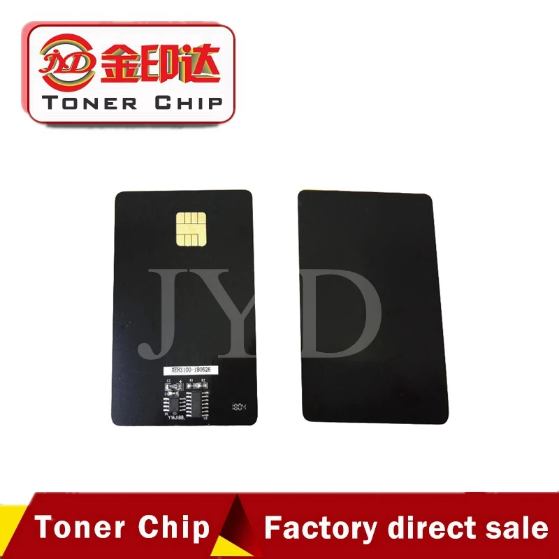 106R01379 toner cartridge chip reset for Xerox Phaser 3100 mfp 3100MFP Sim Card laser printer chips CWAA0758 3100MFP/S 3100MFP/X
106R01379 toner cartridge chip reset for Xerox Phaser 3100 mfp 3100MFP Sim Card laser printer chips CWAA0758 3100MFP/S 3100MFP/X