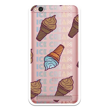 Stand case costume drawing Icecream WP013 for Xiaomi Redmi 5A
Stand case costume drawing Icecream WP013 for Xiaomi Redmi 5A