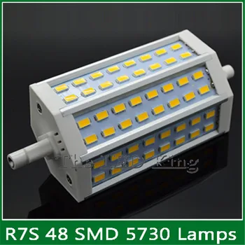 Newest dimmable 15w 78mm LED R7S light 30w 118mm R7S lamp dimmable R7S 360 degree angle perfect replace halogen lamp AC85-265V
Newest dimmable 15w 78mm LED R7S light 30w 118mm R7S lamp dimmable R7S 360 degree angle perfect replace halogen lamp AC85-265V