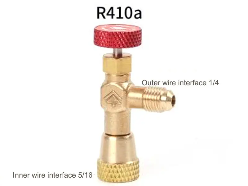 R22-R410--9