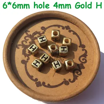 Acrylic Letter Alphabet Bead Gold Black Cube Square 4mm Hole Beads For DIY Necklace Bracelet For Kid Jewelry Making 2600pcs 6mm
Acrylic Letter Alphabet Bead Gold Black Cube Square 4mm Hole Beads For DIY Necklace Bracelet For Kid Jewelry Making 2600pcs 6mm