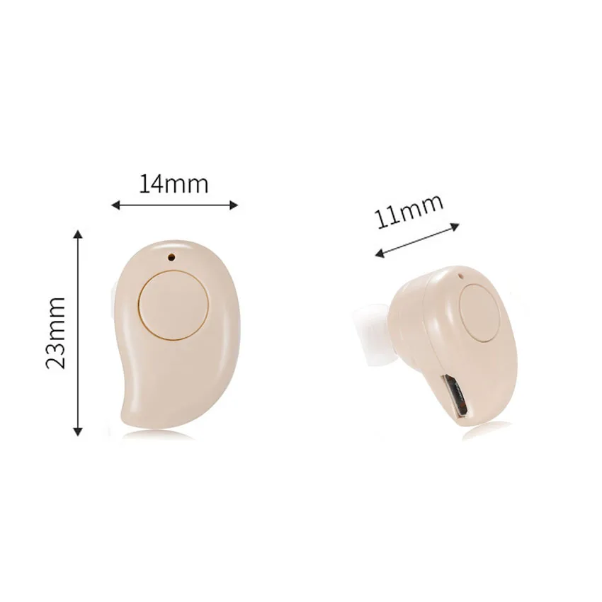 s530p-nude-6