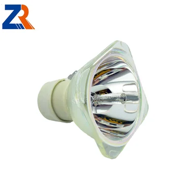ZR Hot Sales 100% New Compatible Projector Bare Lamp Model 5J.J5405.001 For W700 W1060 W703D/W700+/EP5920
ZR Hot Sales 100% New Compatible Projector Bare Lamp Model 5J.J5405.001 For W700 W1060 W703D/W700+/EP5920