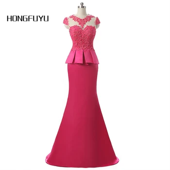100% Real Photo Prom Dresses Satin Cap Sleeves Scoop Vestido De Festa 2020 Floor Length Appliques Mermaid Beading Prom Dress
100% Real Photo Prom Dresses Satin Cap Sleeves Scoop Vestido De Festa 2020 Floor Length Appliques Mermaid Beading Prom Dress