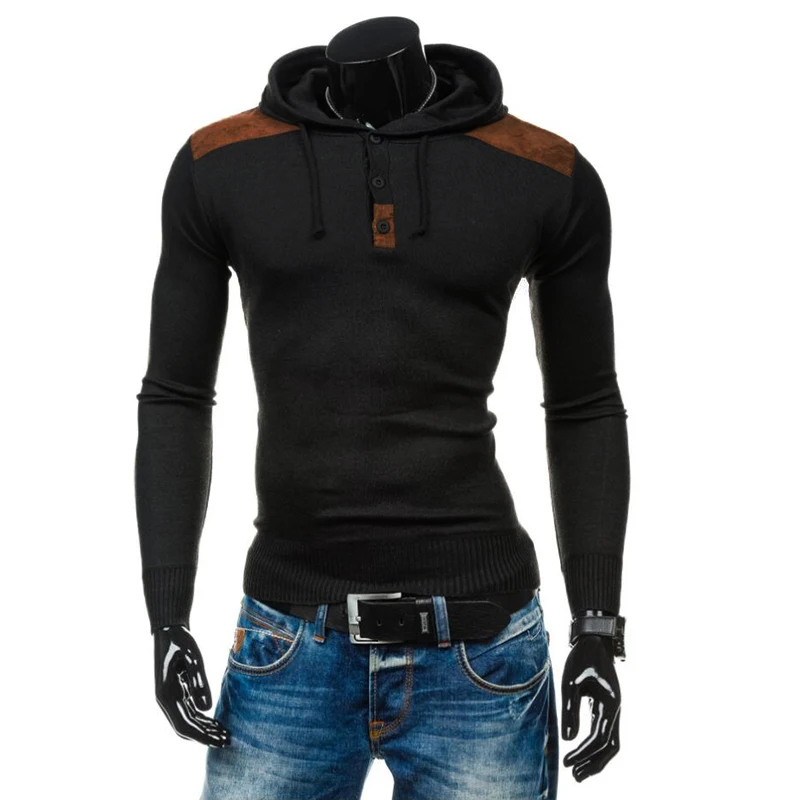 2018 four seasons Autumn Designer Hoodies Men Fashion Brand Pullover Sportswear Sweatshirt Mens Tracksuits Moleton
2018 four seasons Autumn Designer Hoodies Men Fashion Brand Pullover Sportswear Sweatshirt Mens Tracksuits Moleton