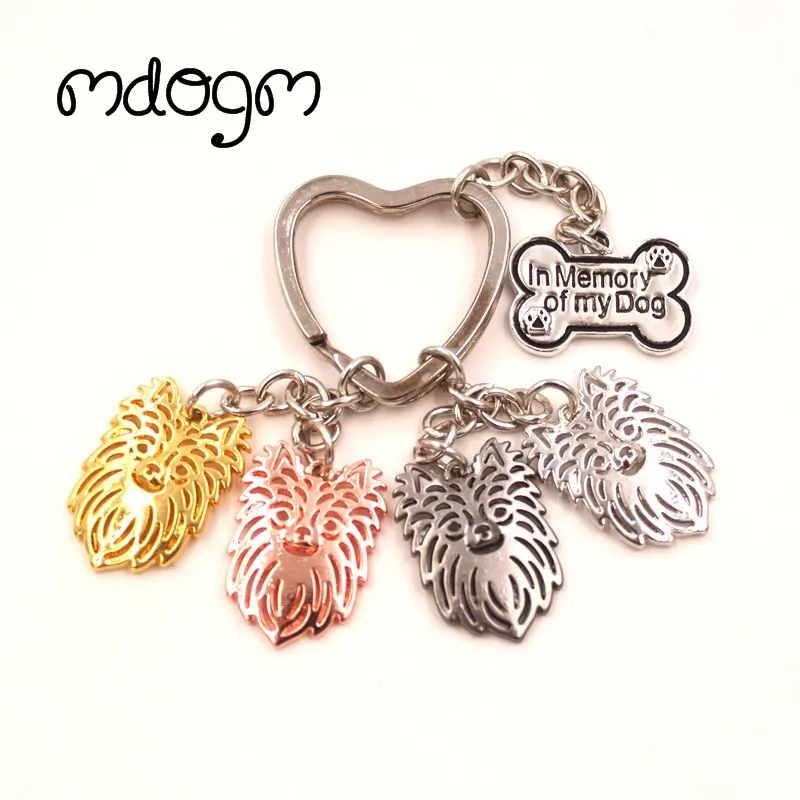 2019 Cute Chihuahua Dog Animal Purse Handbag Charm Handmade Pendant Keychain For Bag Car Women Men Key Ring Love Jewelry K035
2019 Cute Chihuahua Dog Animal Purse Handbag Charm Handmade Pendant Keychain For Bag Car Women Men Key Ring Love Jewelry K035