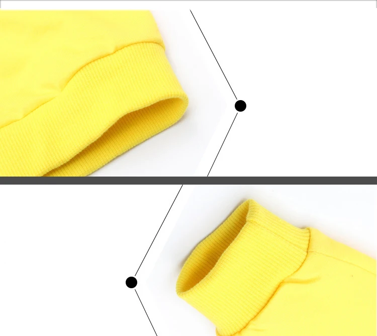 Teenage Baby Boys Cotton Long Sleeve T-Shirts For Kids Patchwork Tops Clothing Children Spring 2018 New Tees Clothes 4 5 6 7 8 9 10 11 12 13 14 15 16 years old little big boys casual t shirt for kids school tees tops clothing (2)