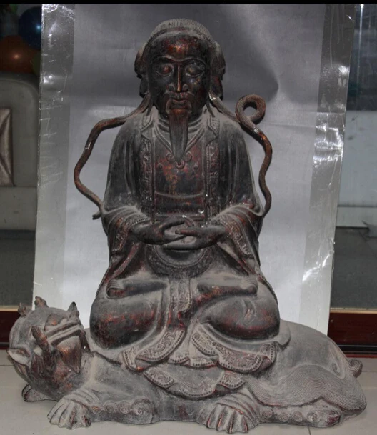 JP S0524 25" Chinese Bronze Gilt Cloisonne Fengshui Sky Earth Water heaven God Set Statue B0403
JP S0524 25" Chinese Bronze Gilt Cloisonne Fengshui Sky Earth Water heaven God Set Statue B0403