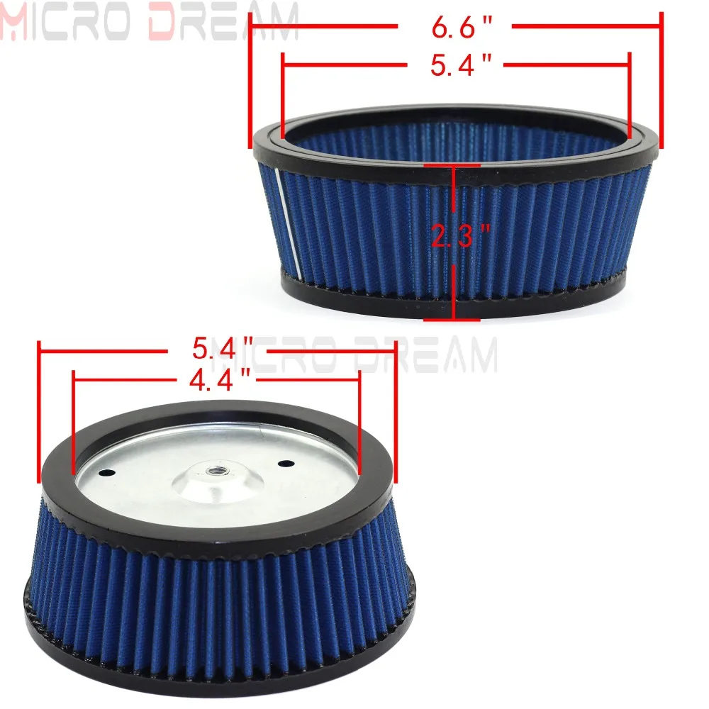 HD-0601-BU (7)