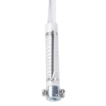 220V 36W Soldering Iron Core Heating Element Replacement Spare Part Welding Tool For SY365-8
220V 36W Soldering Iron Core Heating Element Replacement Spare Part Welding Tool For SY365-8