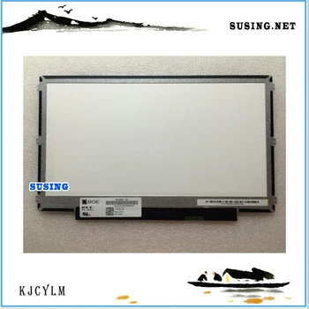 HB133WX1-201 LTN133AT31 B133XTN02.1 N133BGE-E31 13.3" 30pin FOR DELL LATITUDE 3340 1366x768 EDP LED laptop Screen panel Display
HB133WX1-201 LTN133AT31 B133XTN02.1 N133BGE-E31 13.3" 30pin FOR DELL LATITUDE 3340 1366x768 EDP LED laptop Screen panel Display