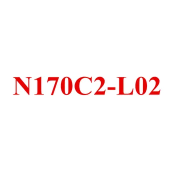 New for N170C2-L02 LED screen HDMI+DVI+VGA M.NT68676.2 board LCD Screen Driver board Controller Board
New for N170C2-L02 LED screen HDMI+DVI+VGA M.NT68676.2 board LCD Screen Driver board Controller Board