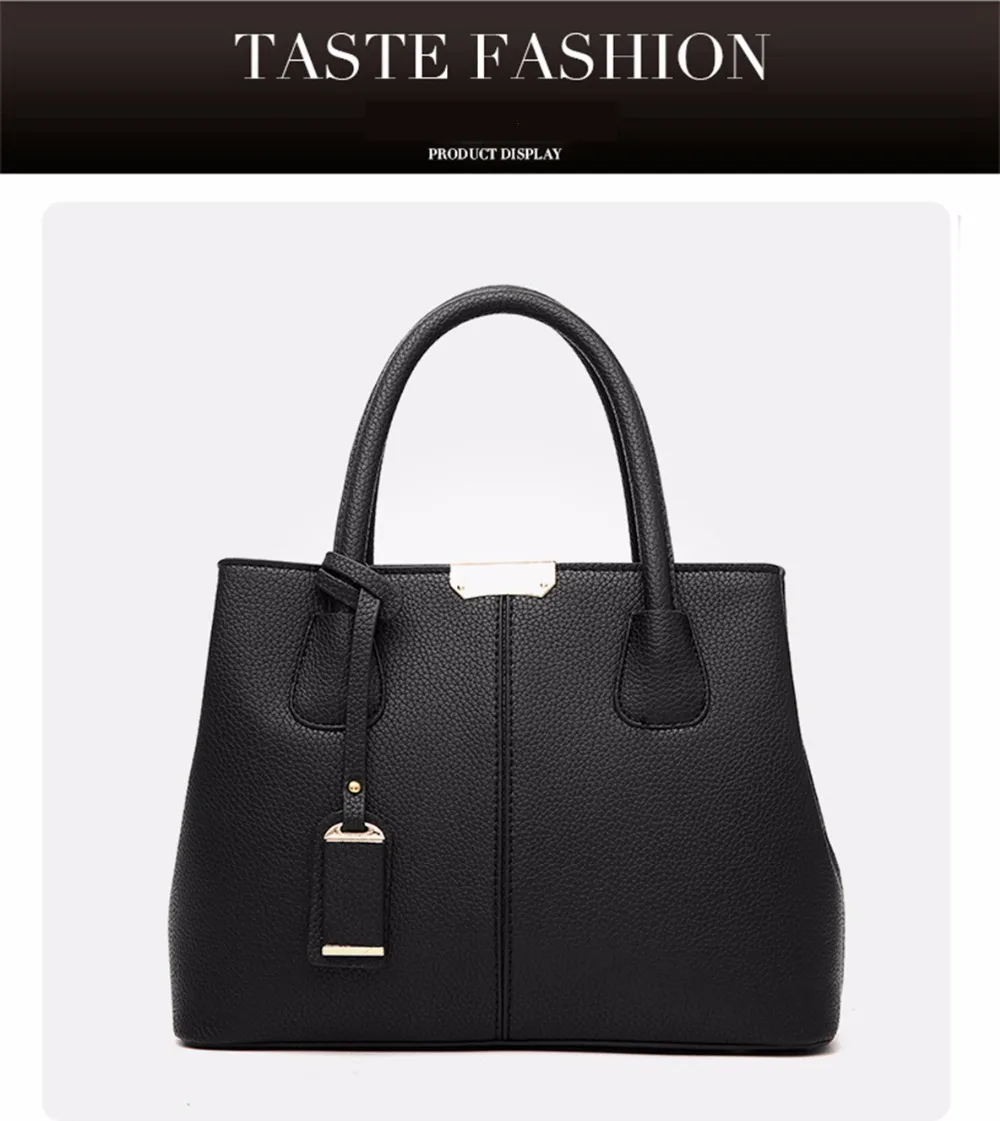 4462310482_2074511591