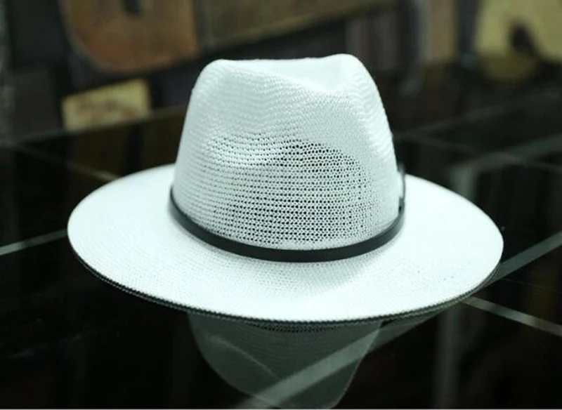 HTB1OWJlKFXXXXXoXXXXq6xXFXXXh