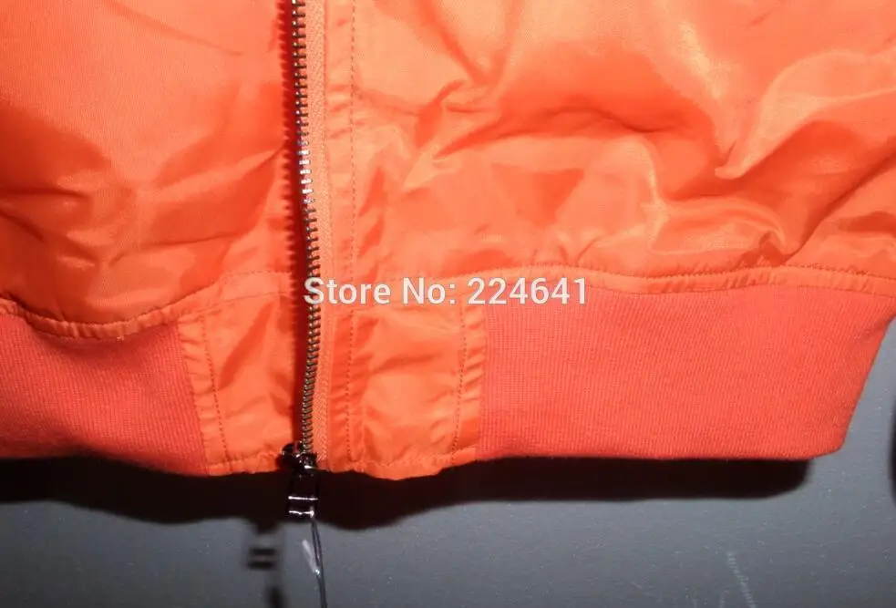 QQ20151201185108