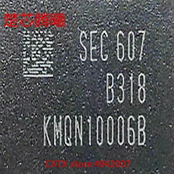 CHUXINTENGXI KMQN10006B-B318 KMQN10006M-B318 KMQN1000SM-B316 Buy more discounts For more models please contact customer service
CHUXINTENGXI KMQN10006B-B318 KMQN10006M-B318 KMQN1000SM-B316 Buy more discounts For more models please contact customer service