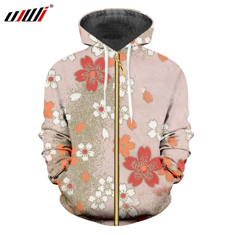 UJWI New Japan Harajuku Ukiyo-e Mens Loose Zip Hoodies Man Favorite 3D Flower Creative Printed Scenery Theme Zipper Tops
UJWI New Japan Harajuku Ukiyo-e Mens Loose Zip Hoodies Man Favorite 3D Flower Creative Printed Scenery Theme Zipper Tops