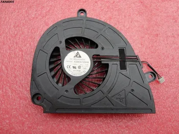 DFS601305FQ0T FADG COOLING FAN FOR ACER 5750 5750G 5755 5755G V3-571G E1-531G E1-571 CPU COOLING FAN
DFS601305FQ0T FADG COOLING FAN FOR ACER 5750 5750G 5755 5755G V3-571G E1-531G E1-571 CPU COOLING FAN