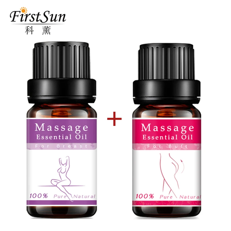2pc Breast Enhancement Essential Oils Breast Augmentation Promote Breast Growth Cream Chest Enlarge Effective Hip Lift Up
2pc Breast Enhancement Essential Oils Breast Augmentation Promote Breast Growth Cream Chest Enlarge Effective Hip Lift Up