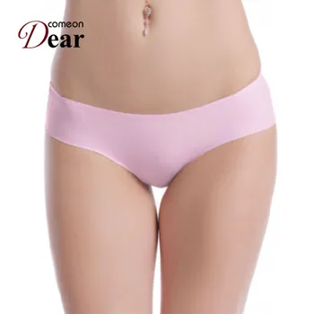 Comeondear PA5072 Panties For Women Seamless Underwear Calcinhas Sexy Hot Seksi Bayan Kilot Plus Size Sexy Panties Sexy Briefs
Comeondear PA5072 Panties For Women Seamless Underwear Calcinhas Sexy Hot Seksi Bayan Kilot Plus Size Sexy Panties Sexy Briefs