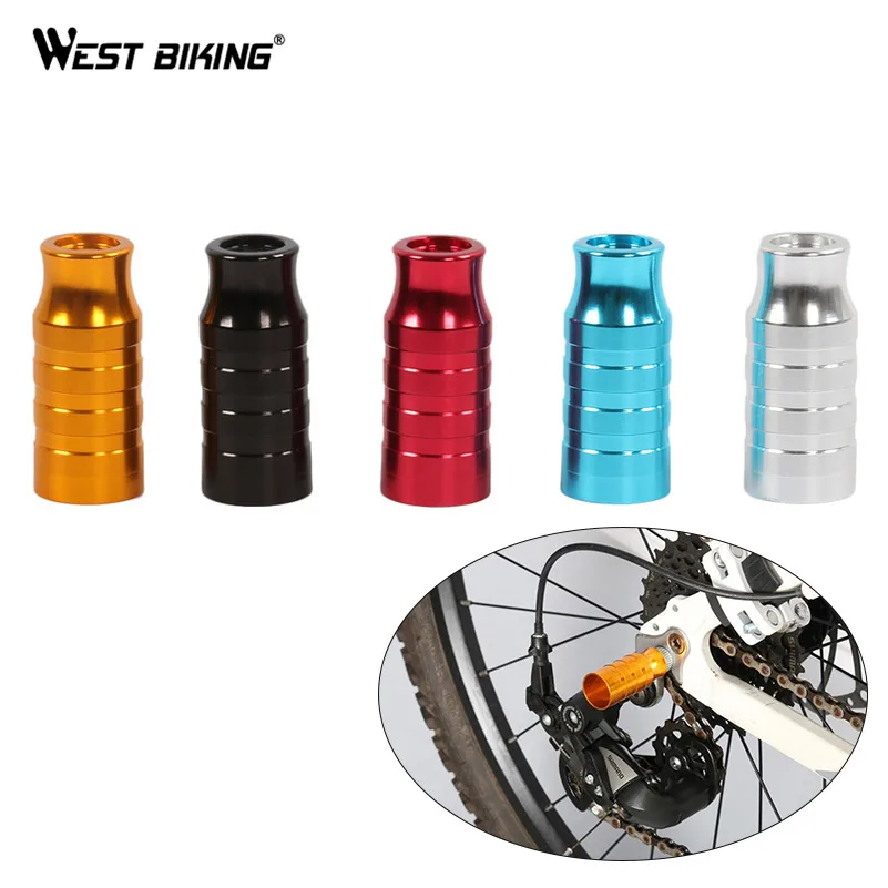 WEST BIKING Cycling Light Extender Bicycle Quick Release Wheel Front Lamp Holder LED Torch MTB Bike Cycling Stem Light Holder
WEST BIKING Cycling Light Extender Bicycle Quick Release Wheel Front Lamp Holder LED Torch MTB Bike Cycling Stem Light Holder