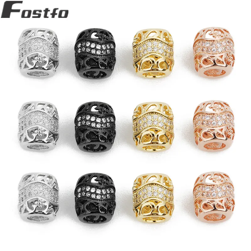 2pc/lot 9*10mm Metal Copper Plated Gold Bead Gold/Rose Gold/Gun black/Rhodium Color With Crystal Charm Beads For Jewelry Making
2pc/lot 9*10mm Metal Copper Plated Gold Bead Gold/Rose Gold/Gun black/Rhodium Color With Crystal Charm Beads For Jewelry Making
