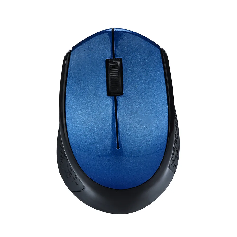 VOBERRY Wireless Mouse 2 Buttons 1600 DPI Mause 2.4G Optical USB Silent Mouse Ergonomic Mice Wireless For Laptop Computer Mouse
VOBERRY Wireless Mouse 2 Buttons 1600 DPI Mause 2.4G Optical USB Silent Mouse Ergonomic Mice Wireless For Laptop Computer Mouse