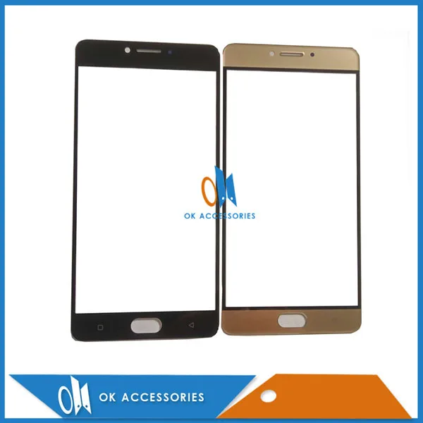 High Quality Black White Gold Color For Highscreen Power Five Max / Power 5 Max Touch Screen Digitizer 1PC/Lot .
High Quality Black White Gold Color For Highscreen Power Five Max / Power 5 Max Touch Screen Digitizer 1PC/Lot .