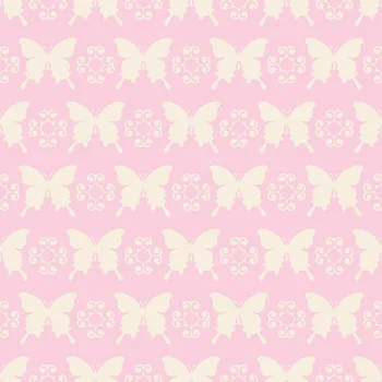 Damask wall Photography Backdrop customize digital printed newborn studio vinyl photo booth background photo backdrops D-6684
Damask wall Photography Backdrop customize digital printed newborn studio vinyl photo booth background photo backdrops D-6684