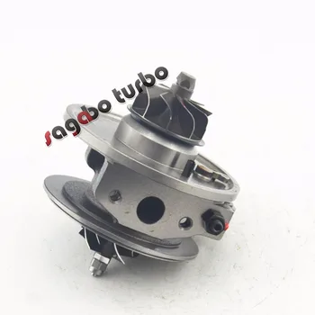 BV39 54399880029 54399700029 Turbo Chra Core for Seat Leon 1.9 TDI Turbocharger Kits Turbine 03G253019KV
BV39 54399880029 54399700029 Turbo Chra Core for Seat Leon 1.9 TDI Turbocharger Kits Turbine 03G253019KV