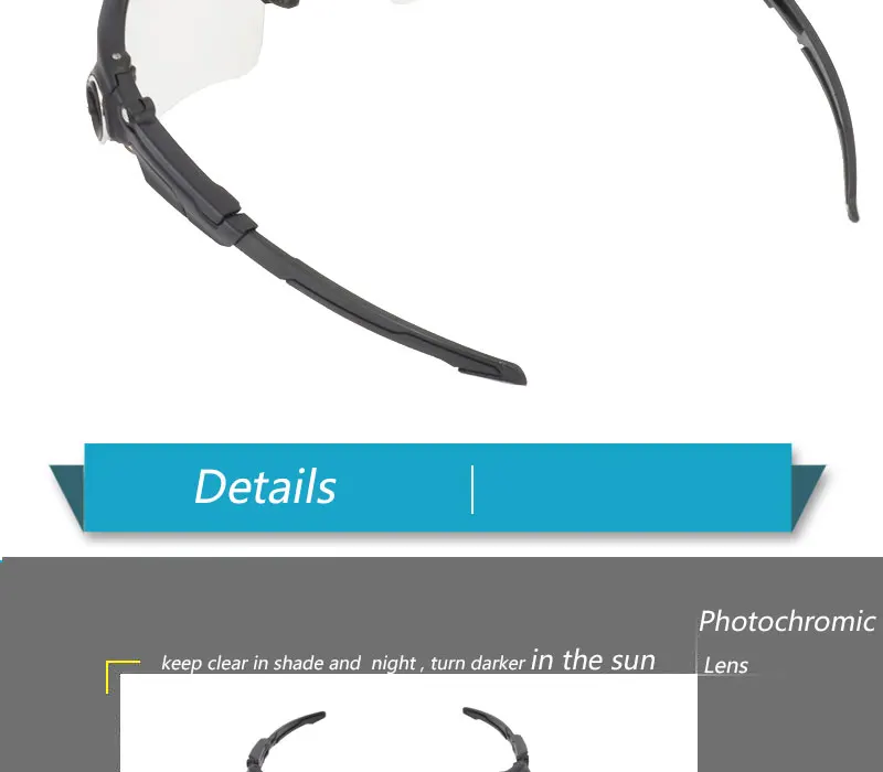 _23