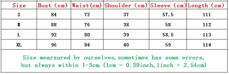 QQ20180816204655