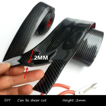 Car Carbon Fiber Look Body Sticker Car Decor Decal Styling Accessories Self Adhesive Stickers For opel cx-5 golf 4
Car Carbon Fiber Look Body Sticker Car Decor Decal Styling Accessories Self Adhesive Stickers For opel cx-5 golf 4