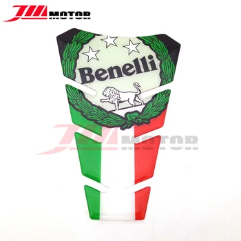 Motorcycle Carbon Fiber 3D Emblem Tank Pad Protective Decal Sticker For Benelli BN250 BN600 BN300 BJ300 BJ600 TRK502 TNT 600 TNT
Motorcycle Carbon Fiber 3D Emblem Tank Pad Protective Decal Sticker For Benelli BN250 BN600 BN300 BJ300 BJ600 TRK502 TNT 600 TNT