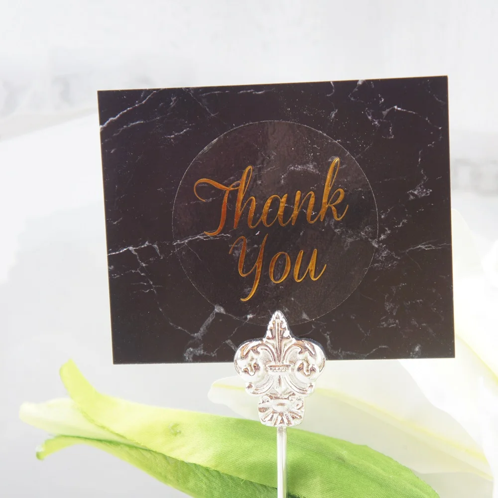 multi-use 50pcs Mini marble Card black white marble style diy cards wedding sticker need stick yourself Scrapbook
multi-use 50pcs Mini marble Card black white marble style diy cards wedding sticker need stick yourself Scrapbook