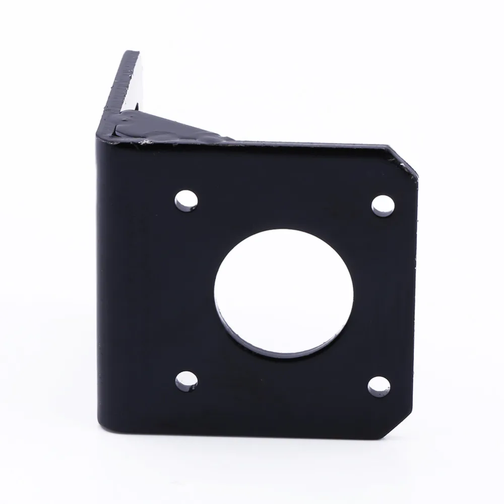 GSOT9800 (5)
