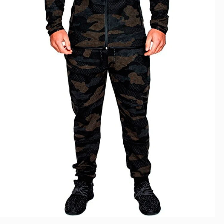 PADEGAO Fashion Men High Quality Camouflage Gyms Pants Jogger Casual Pants male large size loose Street clothing Hip hop pants
PADEGAO Fashion Men High Quality Camouflage Gyms Pants Jogger Casual Pants male large size loose Street clothing Hip hop pants