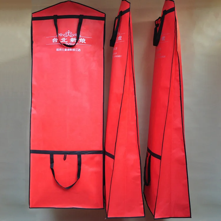 10455972798_1405755881