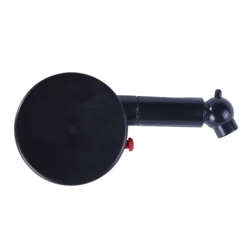 SCANDIAG Car Tire Pressure Gauge Manometer Tester AUTO Air Pressure Meter Tester Diagnostic Tool For Cars Trucks Motorcycles New
SCANDIAG Car Tire Pressure Gauge Manometer Tester AUTO Air Pressure Meter Tester Diagnostic Tool For Cars Trucks Motorcycles New