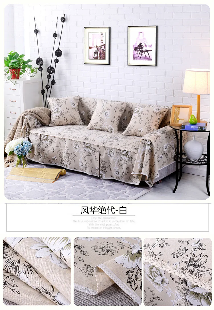 3964413370_212554365