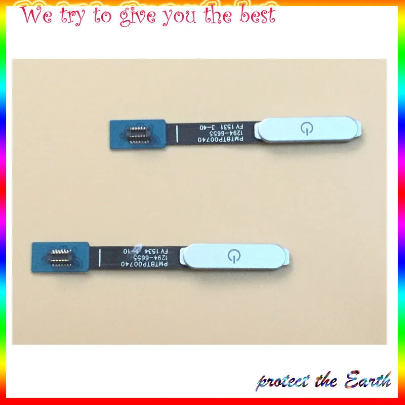 Genuine Power on off button Flex Cable For Sony Xperia Z5 premium E6853 E6883 power button+fingerprint sensor flex ribbon cable
Genuine Power on off button Flex Cable For Sony Xperia Z5 premium E6853 E6883 power button+fingerprint sensor flex ribbon cable