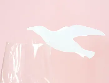 Seagull Place Cards for Glasses nautical Wedding birthday party wine glass markerspc001
Seagull Place Cards for Glasses nautical Wedding birthday party wine glass markerspc001